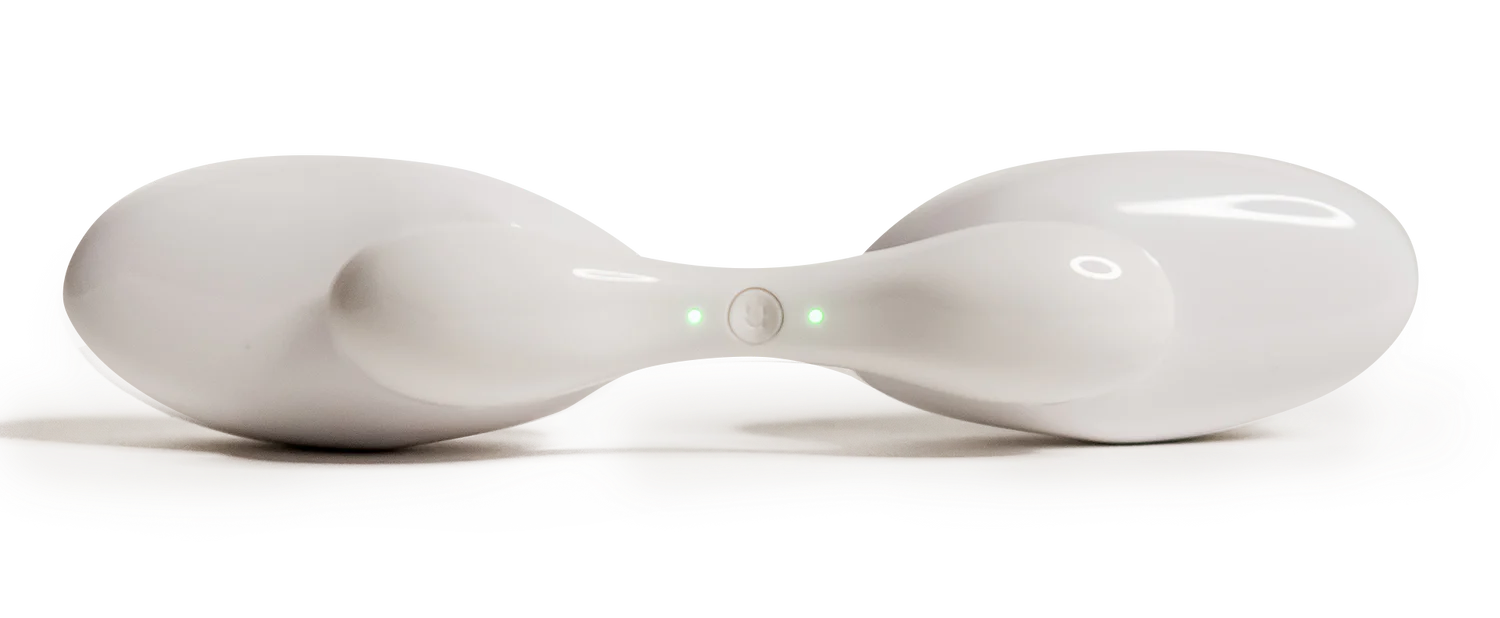 Umay closed-loop instrument